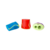 Sacapuntas Maped 2 Orificios - comprar online
