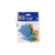 Figuras de Goma Eva con Brillo - comprar online