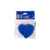Figuras de Goma Eva con Brillo - PAPELERIA JUNIN