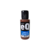 Acrilico Decorativo EQ 50cc - comprar online