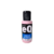 Acrilico Decorativo EQ 50cc en internet