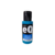 Acrilico Decorativo EQ 50cc - PAPELERIA JUNIN