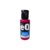 Acrilico Decorativo EQ 50cc - tienda online