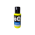 Imagen de Acrilico Decorativo EQ 50cc