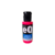 Acrilico Decorativo EQ 50cc