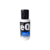 Acrilico Decorativo EQ 50cc - comprar online