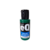 Acrilico Decorativo EQ 50cc en internet