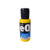 Acrilico Decorativo EQ 50cc - tienda online