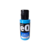 Imagen de Acrilico Decorativo EQ 50cc