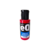 Acrilico Decorativo EQ 50cc