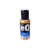 Acrilico Decorativo EQ 50cc en internet