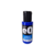 Acrilico Decorativo EQ 50cc - PAPELERIA JUNIN
