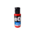Acrilico Decorativo EQ 50cc - tienda online