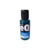 Imagen de Acrilico Decorativo EQ 50cc