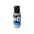 Acrilico Decorativo EQ 50cc