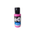 Acrilico Decorativo EQ 50cc - comprar online