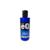 Acrilico Decorativo EQ 150cc - comprar online