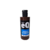 Acrilico Decorativo EQ 150cc en internet