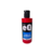 Acrilico Decorativo EQ 150cc - PAPELERIA JUNIN