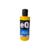 Acrilico Decorativo EQ 150cc - tienda online