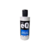 Imagen de Acrilico Decorativo EQ 150cc