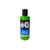 Acrilico Decorativo EQ 150cc