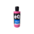 Acrilico Decorativo EQ 150cc