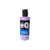 Acrilico Decorativo EQ 150cc - comprar online