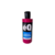 Acrilico Decorativo EQ 150cc en internet