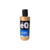 Acrilico Decorativo EQ 150cc - PAPELERIA JUNIN