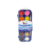 Acuarela Alba x 12 + Pincel