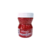 Tempera con Gliter Alba - comprar online