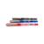 Roller Gel Filgo 0.7