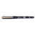 Roller Gel Filgo 0.7 - comprar online