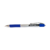 Boligrafo Pelikan Mini fino azul