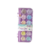 Acuarelas color Pastel x 12