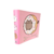 Carpeta N3 Escolar Mooving Pusheen