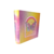 Carpeta N3 Escolar FW Fun World