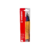 Microfibras Stabilo x 3 Colores Rojo-Azul-Negro