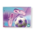 Carpeta de Dibujo N:5 Footy