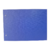 Carpeta de Dibujo N:5 Colores Lisos - comprar online