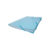 Clasificador A4 de 12 Divisiones Color Pastel - comprar online