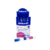 Corrector Lapiz Pelikan