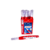 Corrector Lapiz Faber Castell