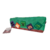 Cartuchera de Tela rectangular Minecraft