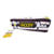 Cartuchera Mooving de Tela con 1 Cierre SNOOPY