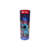 Fibras Filgo x 20 Unidades - comprar online