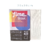 Bastidor Entelado FIME - comprar online