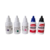 Tinta de Recarga para Marcdores de Pizarra Blanca 30ml
