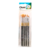Pinceles Set x 5 Olami